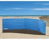 Camping Windschutz Bahama Camping - Sichtschutz Garten Produktbild-Vorschau 1