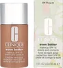 Clinique Even Better Makeup SPF 15 CN 74 Beige 30ml Produktbild-Vorschau 8