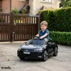 Audi e-Tron GT – Auto elettrica per bambini 12 V (1–4 anni) Anteprima dell’immagine prodotto 2