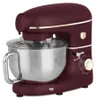 Berlingerhaus BH-9531 s mlnkem a mixrem 1500 W Leonardo Voir les images du produit 2