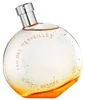 Hermes Eau Des Merveilles Edt Spray Náhled obrázku produktu 4