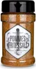 Ankerkraut Pommes Frites Salz im Streuer, Przyprawy w Podgląd zdjęcia produktu 1