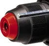 Einhell Professional Bohrhammer TP-HD 18/26 Li BL-18V Akku Produktbild-Vorschau 6
