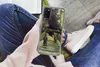 MuchoWow® Handyhülle Schutzhülle Hülle für Samsung Galaxy Produktbild-Vorschau 3
