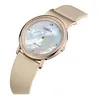 Orologio Citizen EG7073-16Y Eco-Drive da donna Anteprima dell’immagine prodotto 7