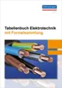 Tabellenbuch Elektrotechnik Produktbild-Vorschau 2