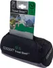 Cocoon Leicht-Reiseschlafsack,Rechteck, 220 x 90cm, 100% Produktbild-Vorschau 5