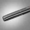 BaByliss PRO BAB3550E Stilista Straightener Gold Produktbild-Vorschau 10