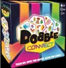 Dobble Connect Náhľad obrázku produktu 5
