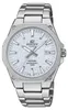 Casio Edifice Produktbild-Vorschau 1