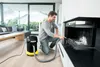 Kärcher 1.629-731.0 Kärcher AD 4 Premium Fireplace Podgląd zdjęcia produktu 2