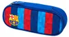 ASTRA Scholastic Federtasche FC Barcelona Produktbild-Vorschau 4
