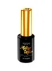 Top Coat 10 ml - Top Coat ohne Schwitzschicht - Top Coat UV Produktbild-Vorschau 2
