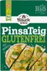 Pinsateig Mischung - Glutenfrei 350g Produktbild-Vorschau 1