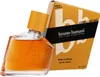 Bruno Banani Man's Best Eau De Toilette 50 ml (man) Produktbild-Vorschau 9