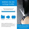 Mucola Poolfolie Solarplane Solarfolie Poolheizung Produktbild-Vorschau 9