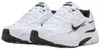 Nike Herren Sneaker INITIATOR weiß Größe EUR 43 Produktbild-Vorschau 29