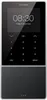 TimeMoto Zeiterfassungssystem TM-818 RFID-Sensor schwarz Produktbild-Vorschau 3