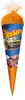 Roth Schultüte 22cm rund Hot Wheels Produktbild-Vorschau 1