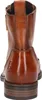 Bagatt Boot - Cognac Leder/Synthetik Größe: 44 Weite: Produktbild-Vorschau 3