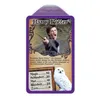 Top Trumps - Harry Potter und der Gefangene von Askaban Produktbild-Vorschau 6