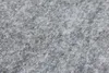 A close-up, textured view of a gray carpet tile. Produktbild-Vorschau