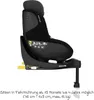 Maxi-Cosi Mica Pro Eco i-Size, ISOFIX, 0+/1 (0 - 18 kg; 0 - Podgląd zdjęcia produktu 19