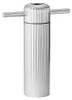 Georg Jensen - BERNADOTTE Korkenzieher Produktbild-Vorschau 1