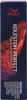 Wella Koleston Perfect Me+ Vibrant Reds, Braun, 77/44, Produktbild-Vorschau 3