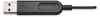 Logitech USB Headset H340 - Headset - On-Ear - Produktbild-Vorschau 34