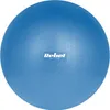 Mini piłka gimnastyczna do pilates rehabilitacyjna 25cm z Podgląd zdjęcia produktu 3