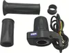 Turbo Gasgriff SET 36V E-Scooter E-Bike HMParts Produktbild-Vorschau 3