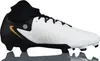 NIKE Nike Herren Fußballschuh PHANTOM LUNA II ACADEMY FG/MG Produktbild-Vorschau 18