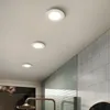 3 pièces Inspire Kilia LED Spot encastré Salle de bain Voir les images du produit 2