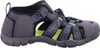 Keen Obuv Seacamp II Cnx, 1026321 Náhľad obrázku produktu 61