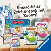 Ravensburger XOOMY® Maxi Disney tavolo A4 Anteprima dell’immagine prodotto 15