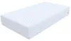 Matelas à ressorts ensachés FAMILY Luxury Home H3/H4 – Voir les images du produit 2