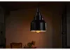 Osram Vintage Edition 1906 Lampenschirm Cup, schwarz und Produktbild-Vorschau 12