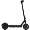 Acer AES025DE Scooter 5 Advance DE Produktbild-Vorschau 3