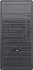 BRAINZAP Intel Core i5 Quad-Core Office / Business PC, 16 Produktbild-Vorschau 2