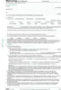 RNK Mietvertrag Haus DIN A4 4002871054508 Produktbild-Vorschau 1
