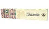 Räucherstäbchen Green Tree Native Soul "Palo Santo & Produktbild-Vorschau 2