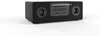 Denver MIR-270B, Internet, Analog & Digital, AM, DAB+, Produktbild-Vorschau 7