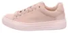 Gabor Comfort sportlicher Schnürer Beige Produktbild-Vorschau 12