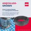 FlatOne 6000 IX Drainage & Poolentleerungspumpe, max. Produktbild-Vorschau 9