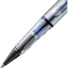 LAMY 1240198 LAMY safari roll-ink vulpen, met inktpatroon Productafbeelding-voorbeeld 1