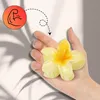 J&W Olisa set di fermagli per capelli di diversi colori Anteprima dell’immagine prodotto 7