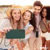 EAZY CASE Handykette kompatibel mit Samsung Galaxy A34 Produktbild-Vorschau 2