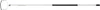 FISKARS Weeder Light Lunghezza: 1.720 mm Anteprima dell’immagine prodotto 2