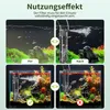 Forever Speed 5-w-1 – filtr wewnętrzny do akwarium z Podgląd zdjęcia produktu 7